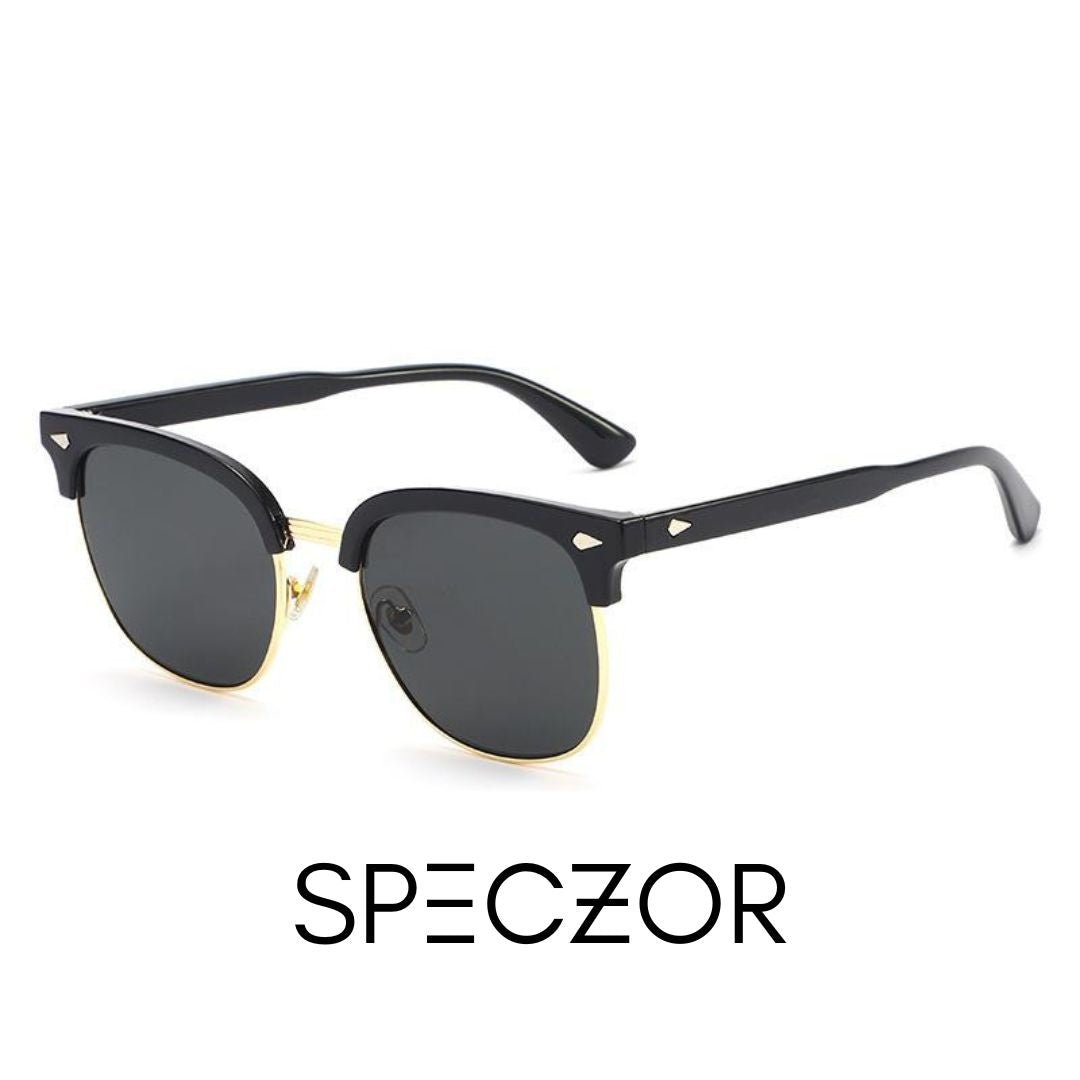 Óculos de Sol Malibu - Speczor | Loja Oficial