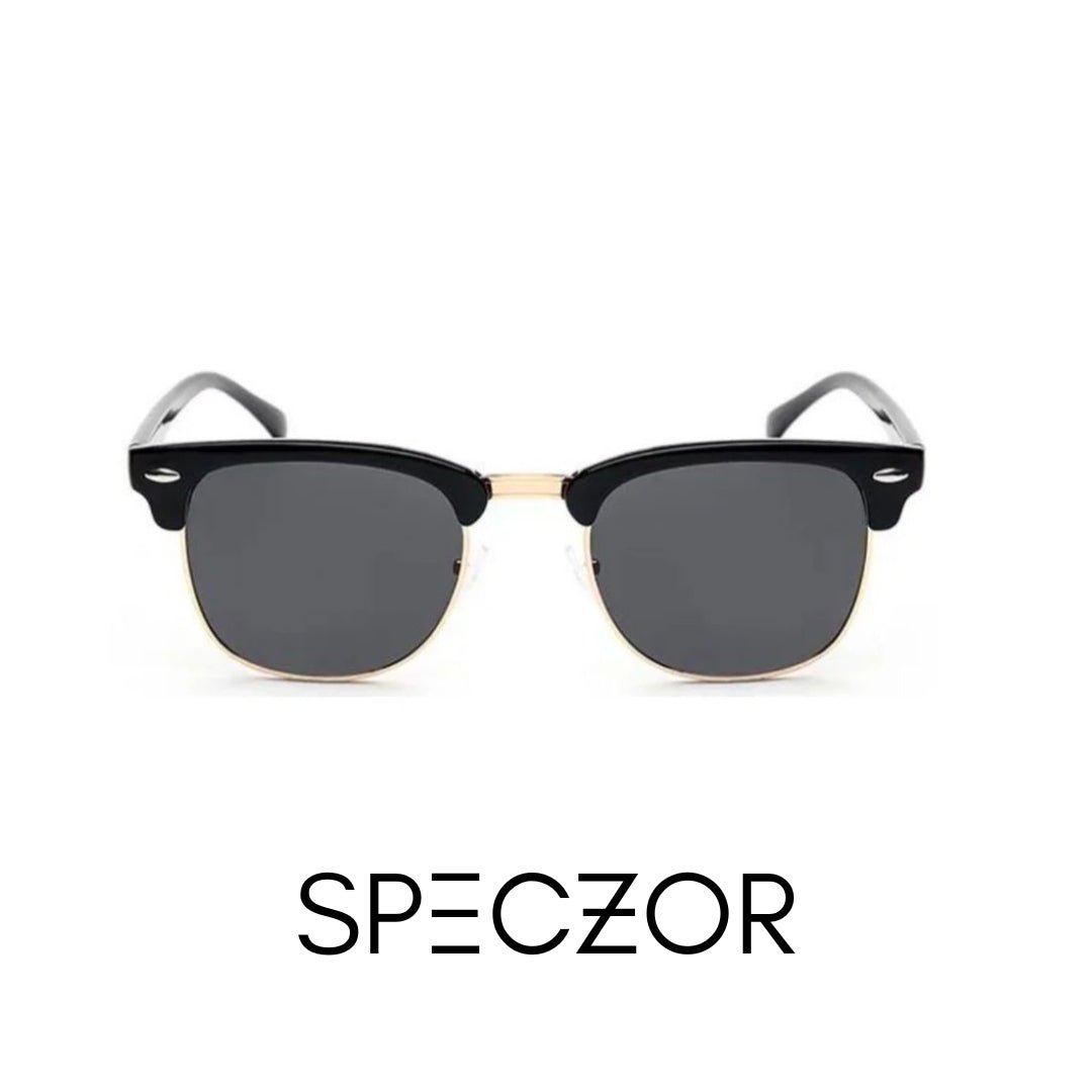 Óculos de Sol Malibu - Speczor | Loja Oficial