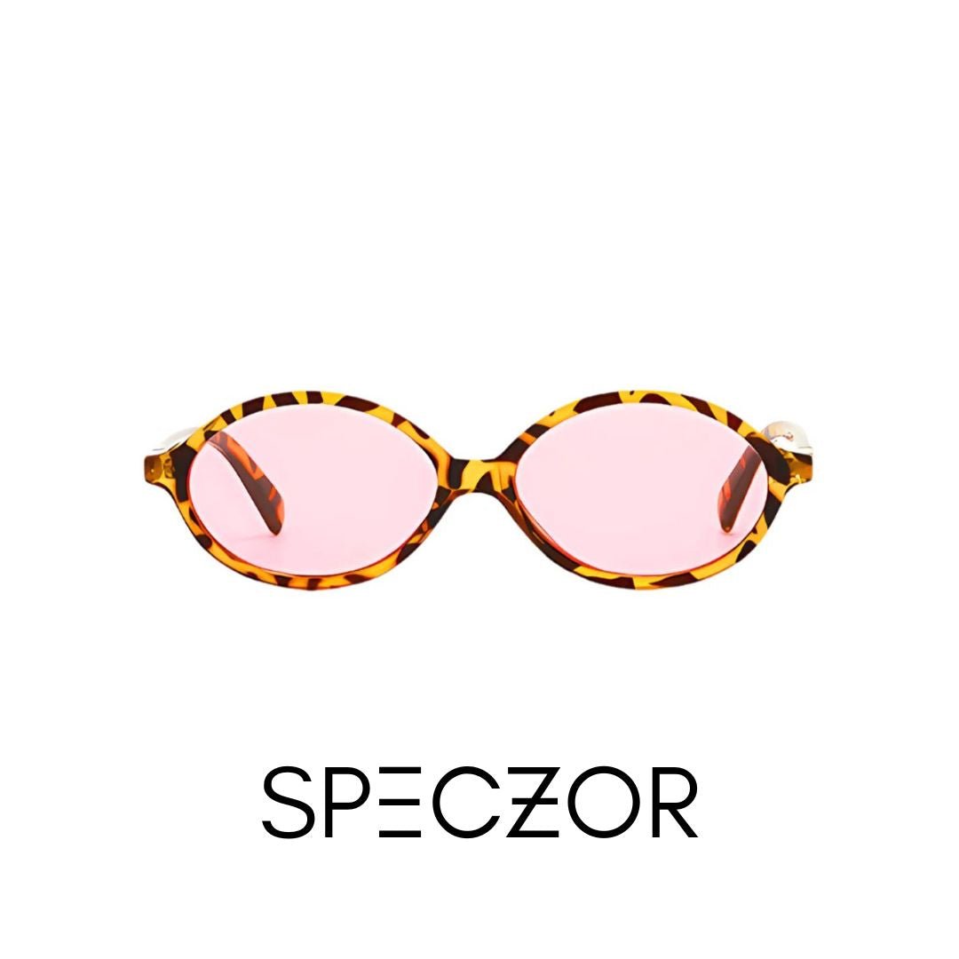 Óculos de Sol Barra - Speczor | Loja Oficial