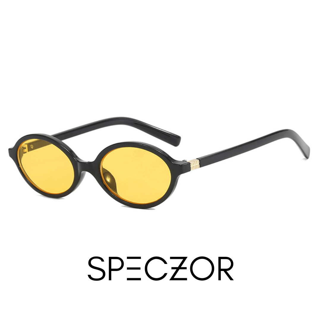 Óculos de Sol Barra - Speczor | Loja Oficial