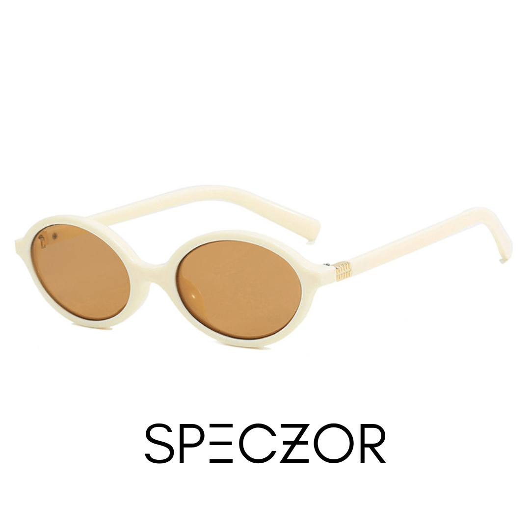 Óculos de Sol Barra - Speczor | Loja Oficial
