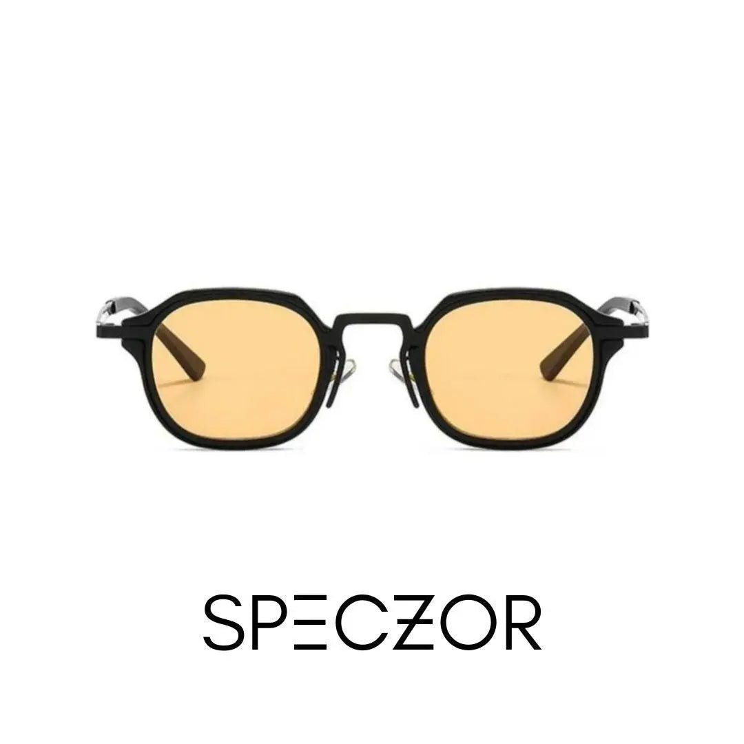 Óculos de Sol Madrid - Speczor | Loja Oficial