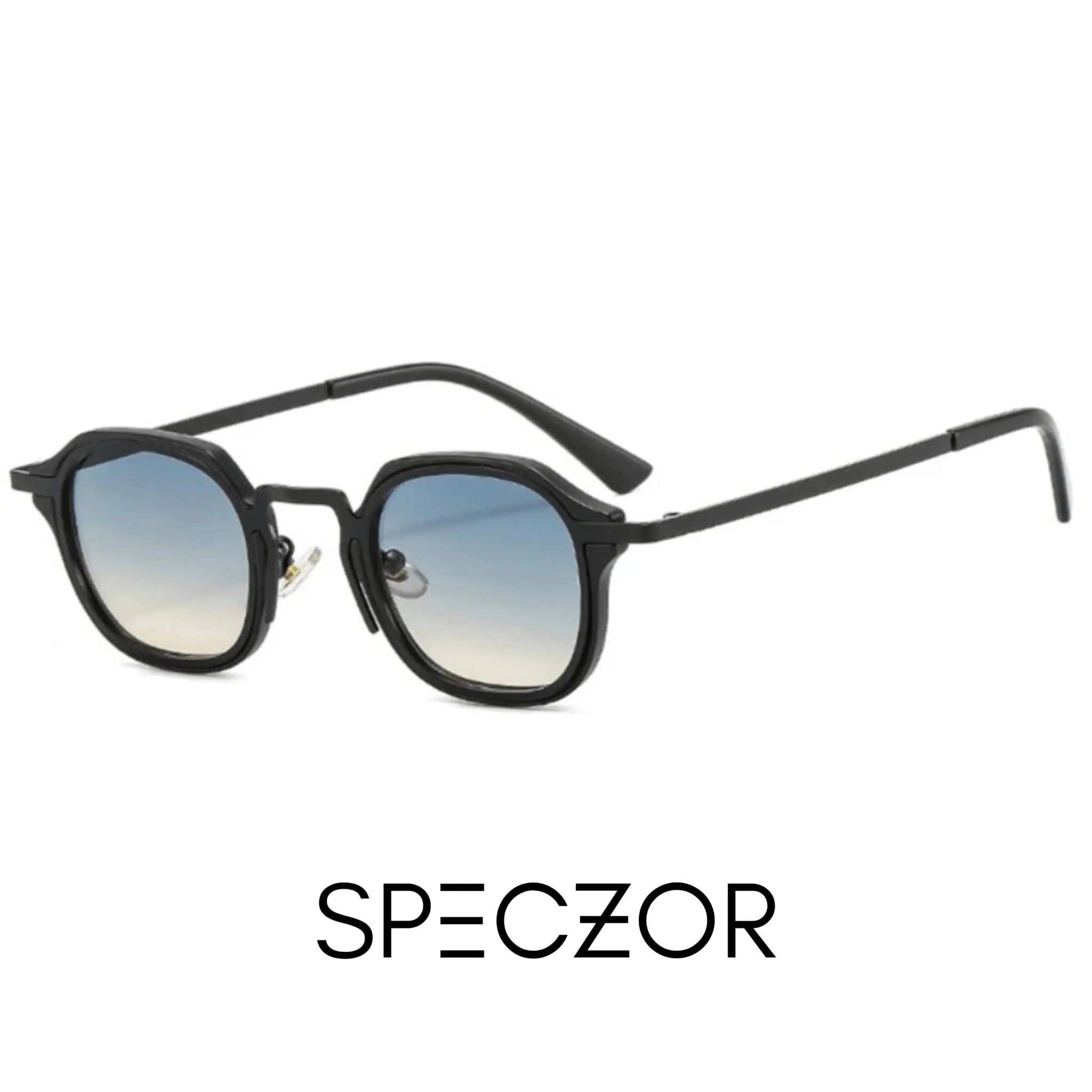 Óculos de Sol Madrid - Speczor | Loja Oficial