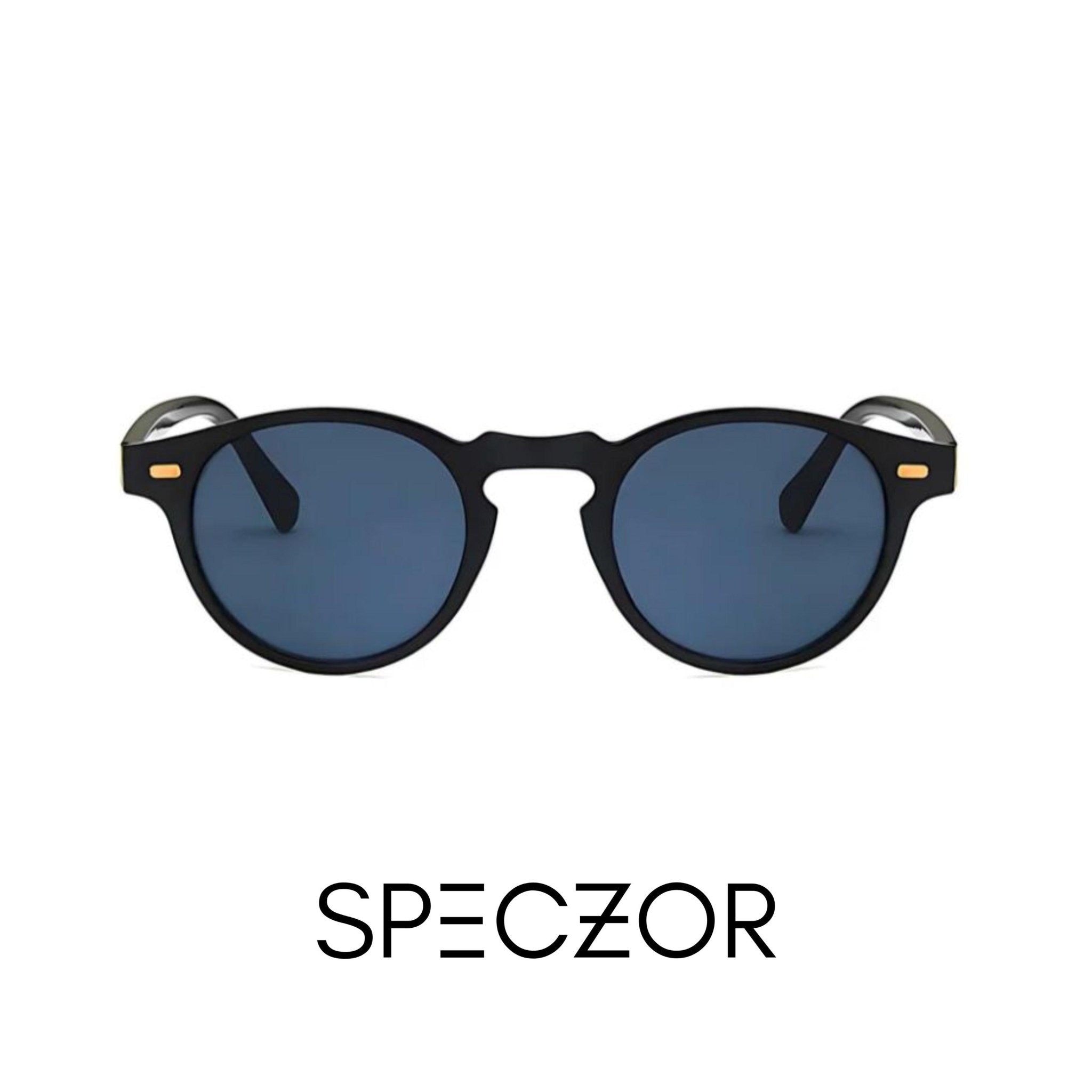 Óculos de Sol Martini - Speczor | Loja Oficial