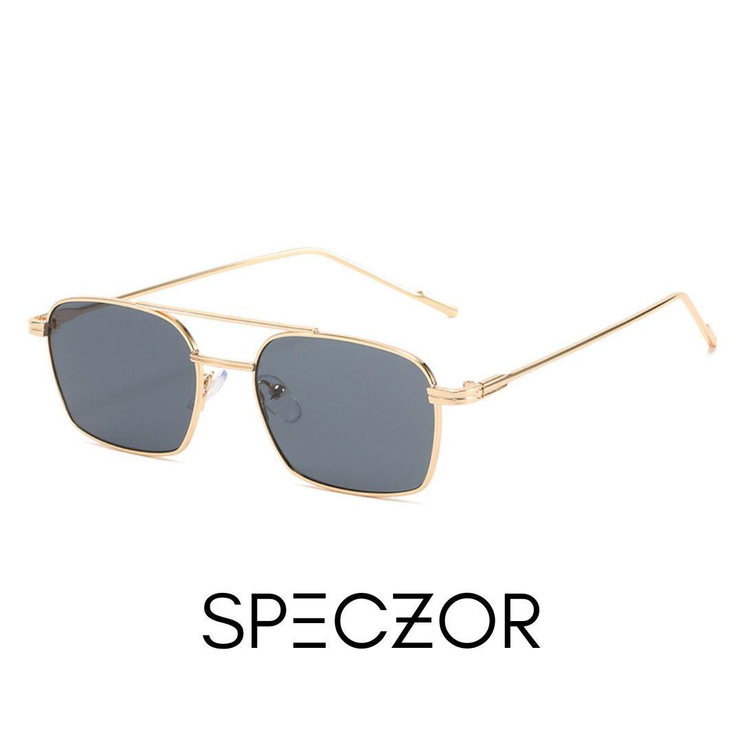 Óculos de Sol Mykonos - Speczor | Loja Oficial
