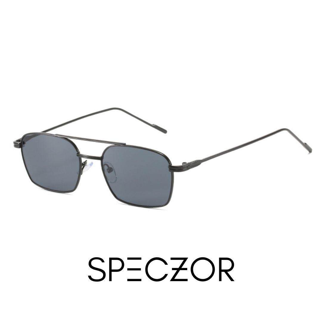 Óculos de Sol Mykonos - Speczor | Loja Oficial