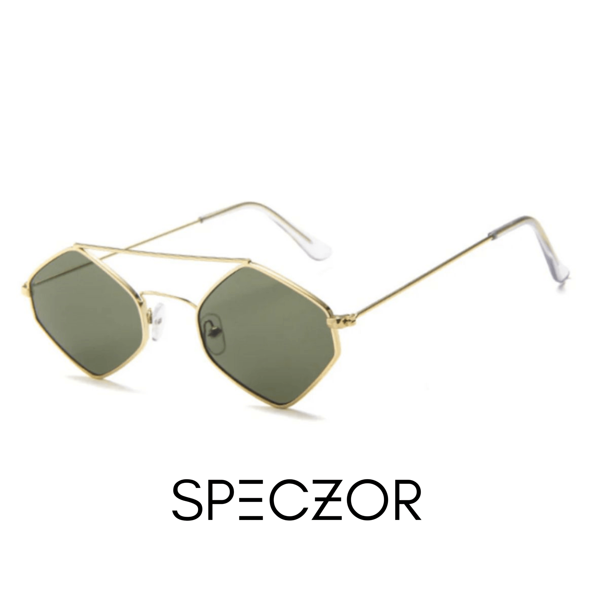 Óculos de Sol Rio - Speczor | Loja Oficial