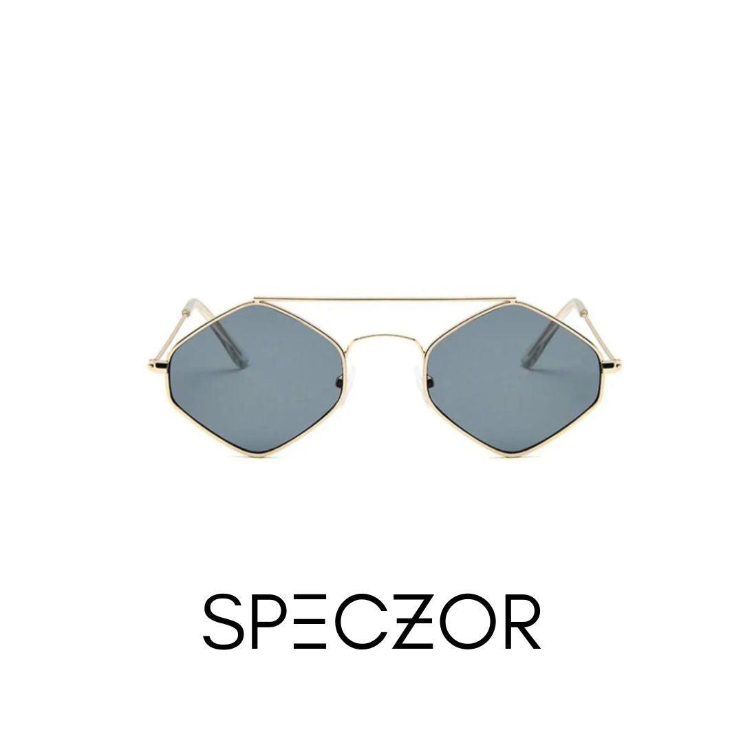 Óculos de Sol Rio - Speczor | Loja Oficial
