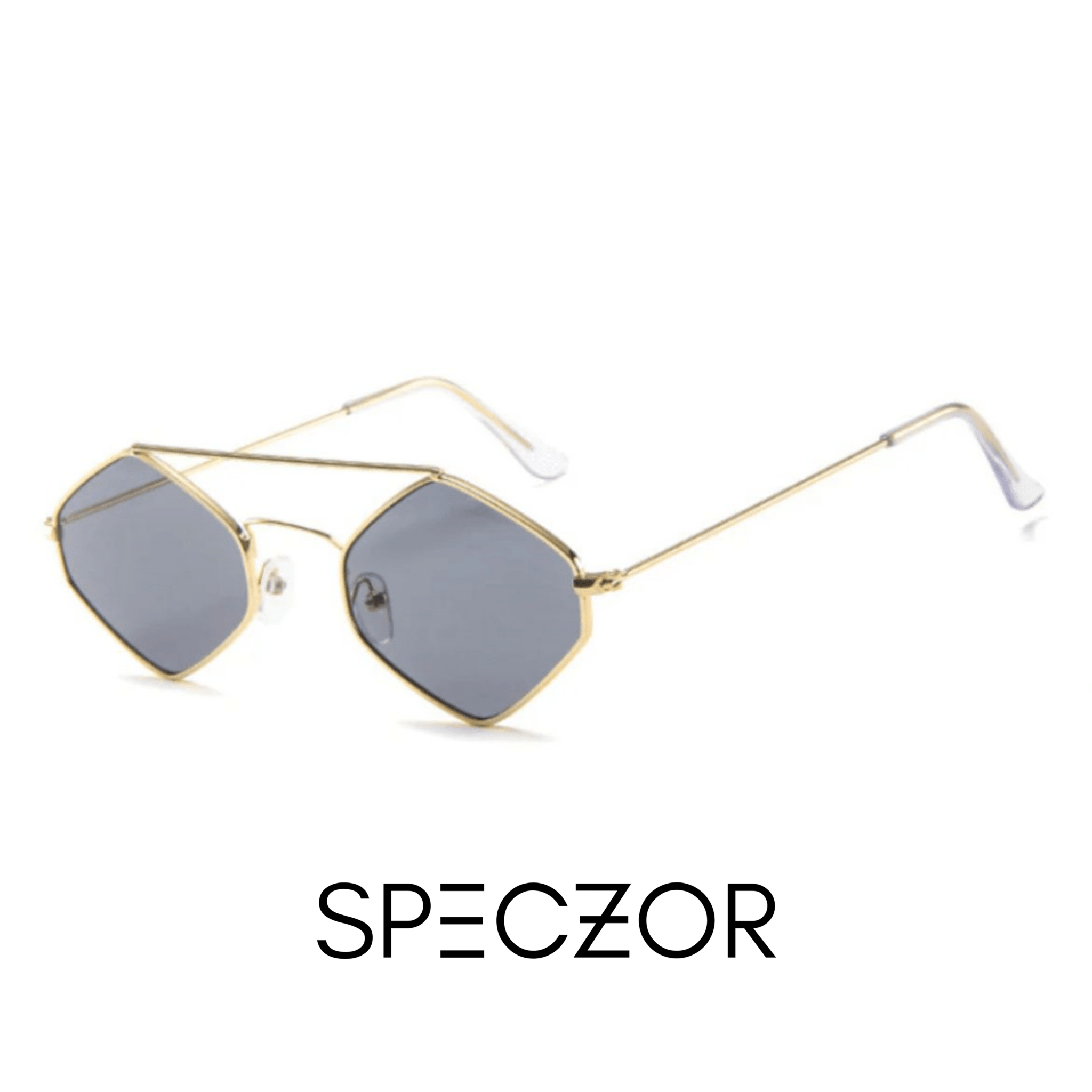 Óculos de Sol Rio - Speczor | Loja Oficial