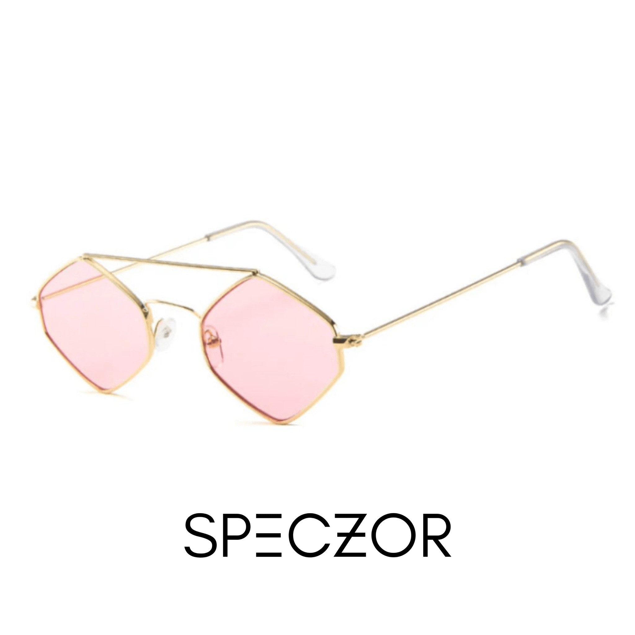 Óculos de Sol Rio - Speczor | Loja Oficial