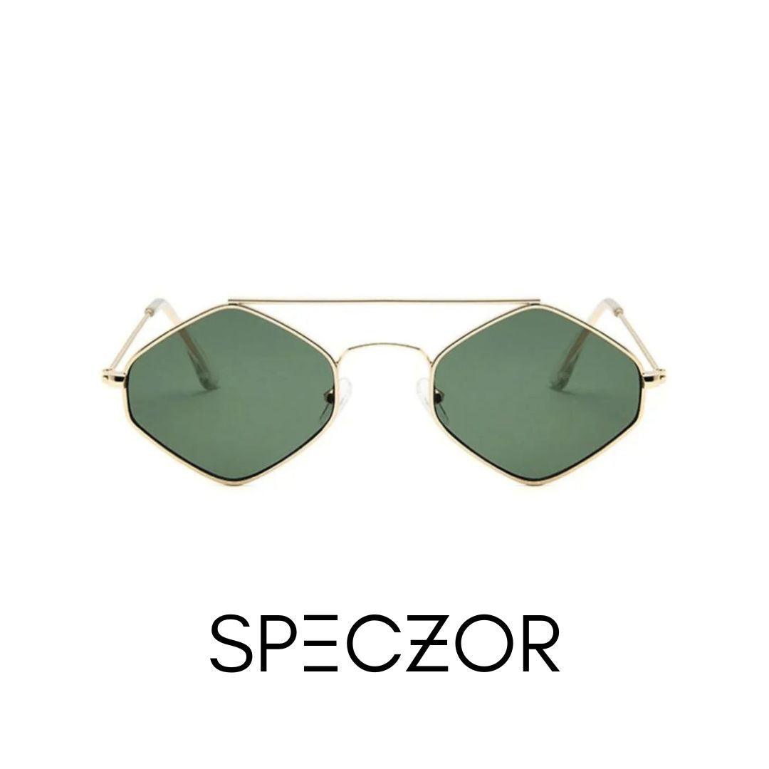 Óculos de Sol Rio - Speczor | Loja Oficial