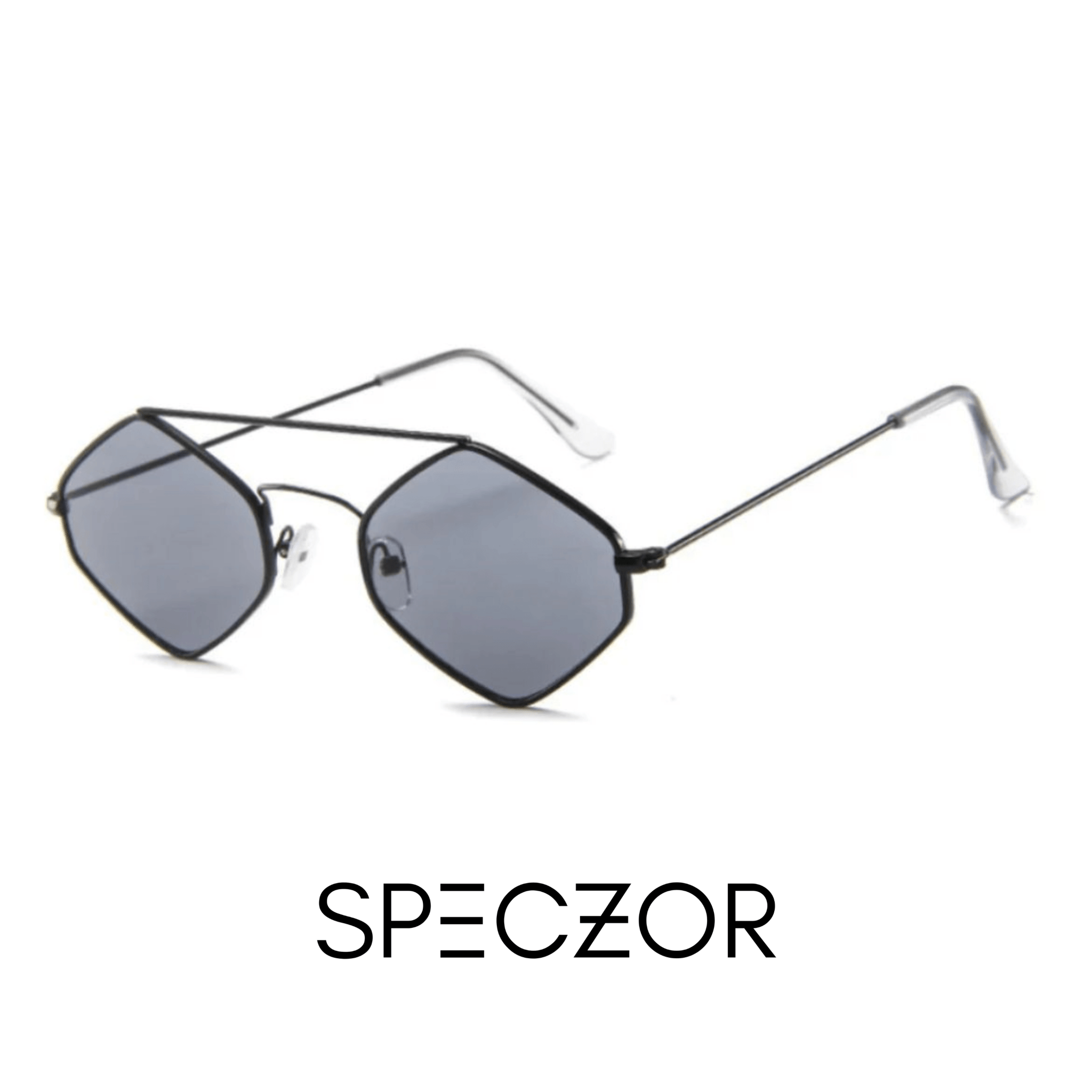 Óculos de Sol Rio - Speczor | Loja Oficial