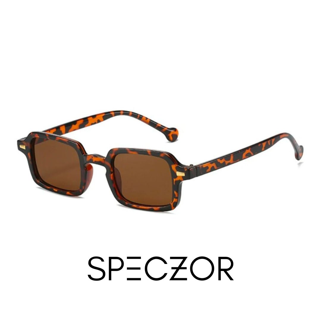 Óculos de Sol River - Speczor | Loja Oficial