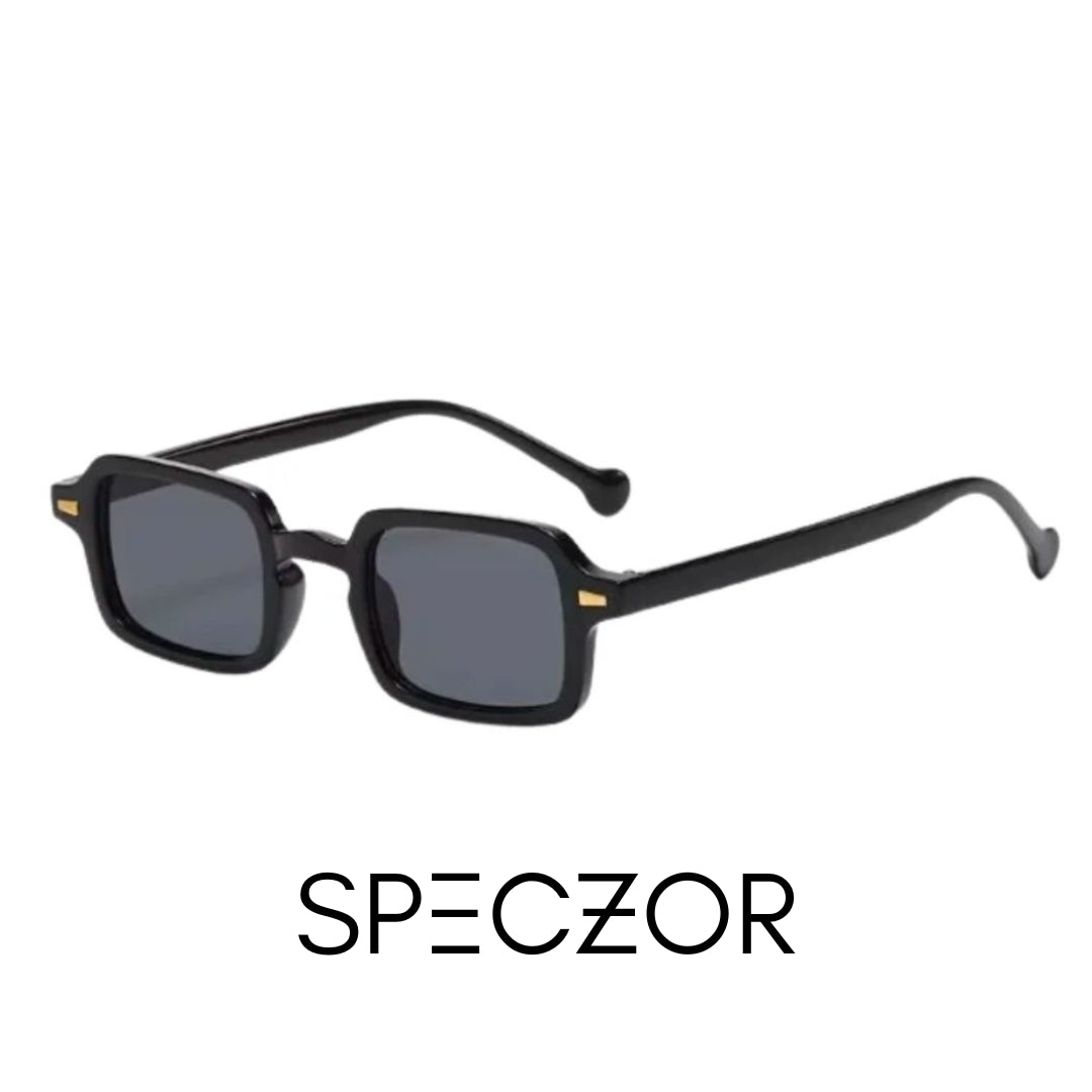 Óculos de Sol River - Speczor | Loja Oficial