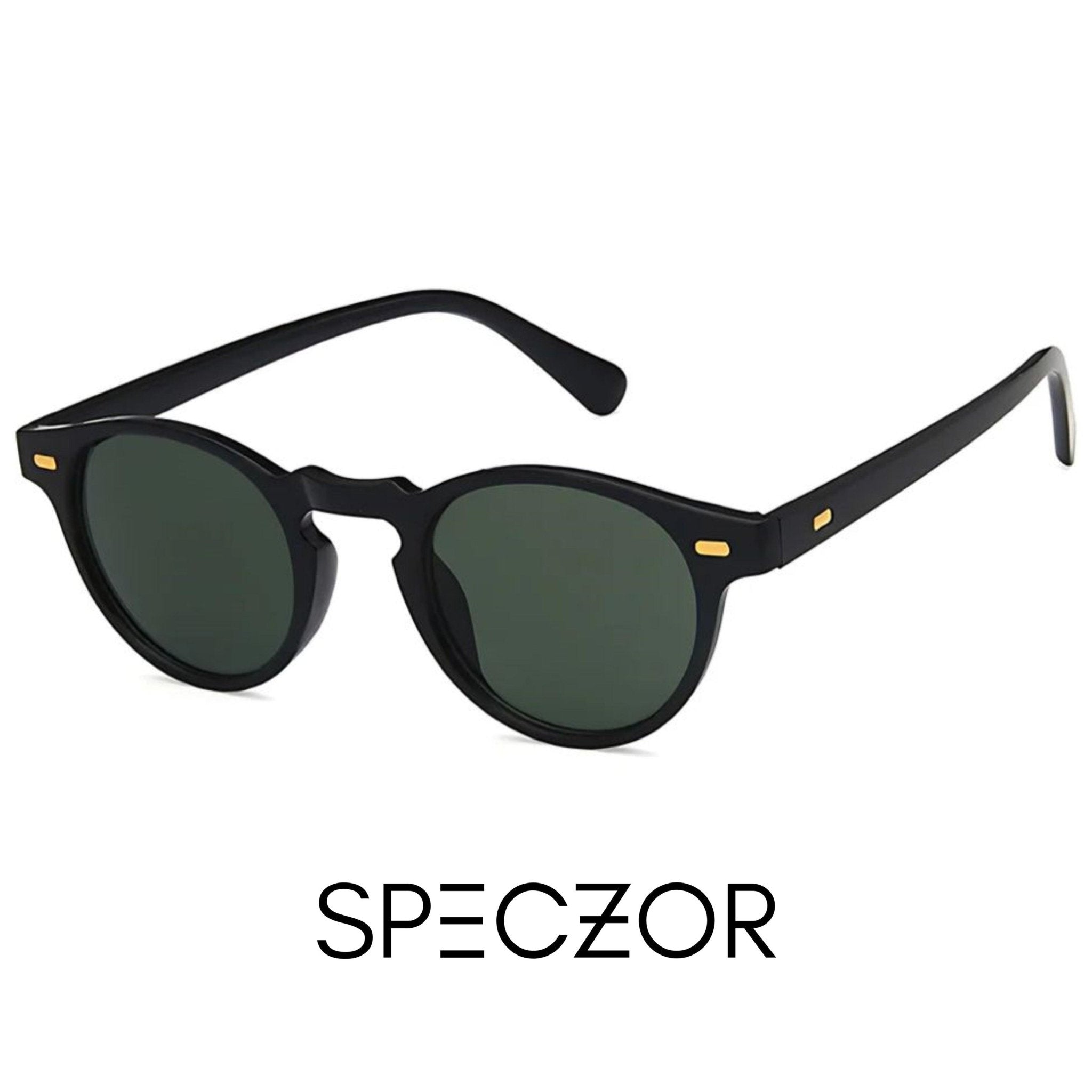 Óculos de Sol Santorini - Speczor | Loja Oficial